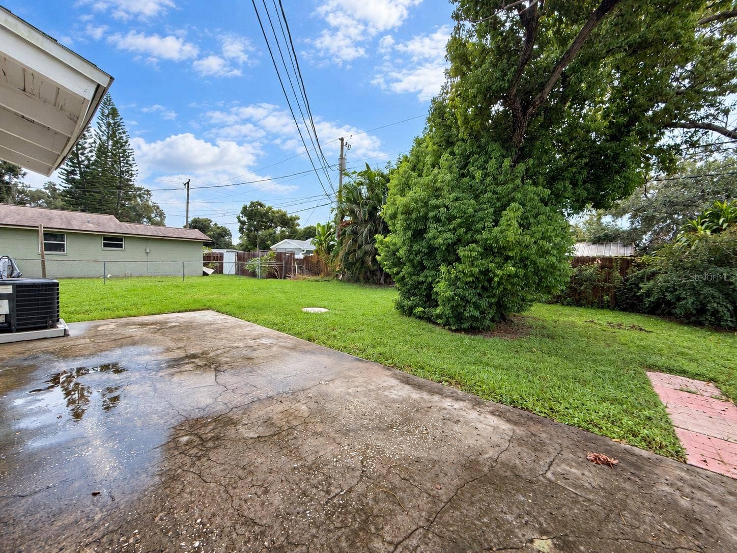 11542 90TH STREET, Largo, FL 33773 11542 90TH STREET, Largo, FL 33773