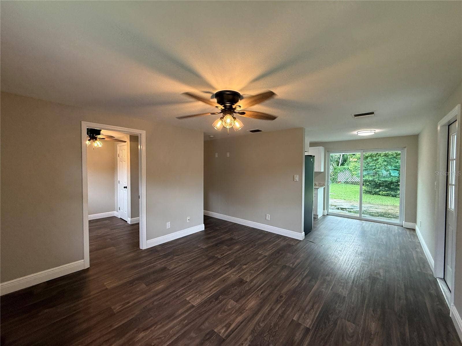 11542 90TH STREET, Largo, FL 33773 11542 90TH STREET, Largo, FL 33773
