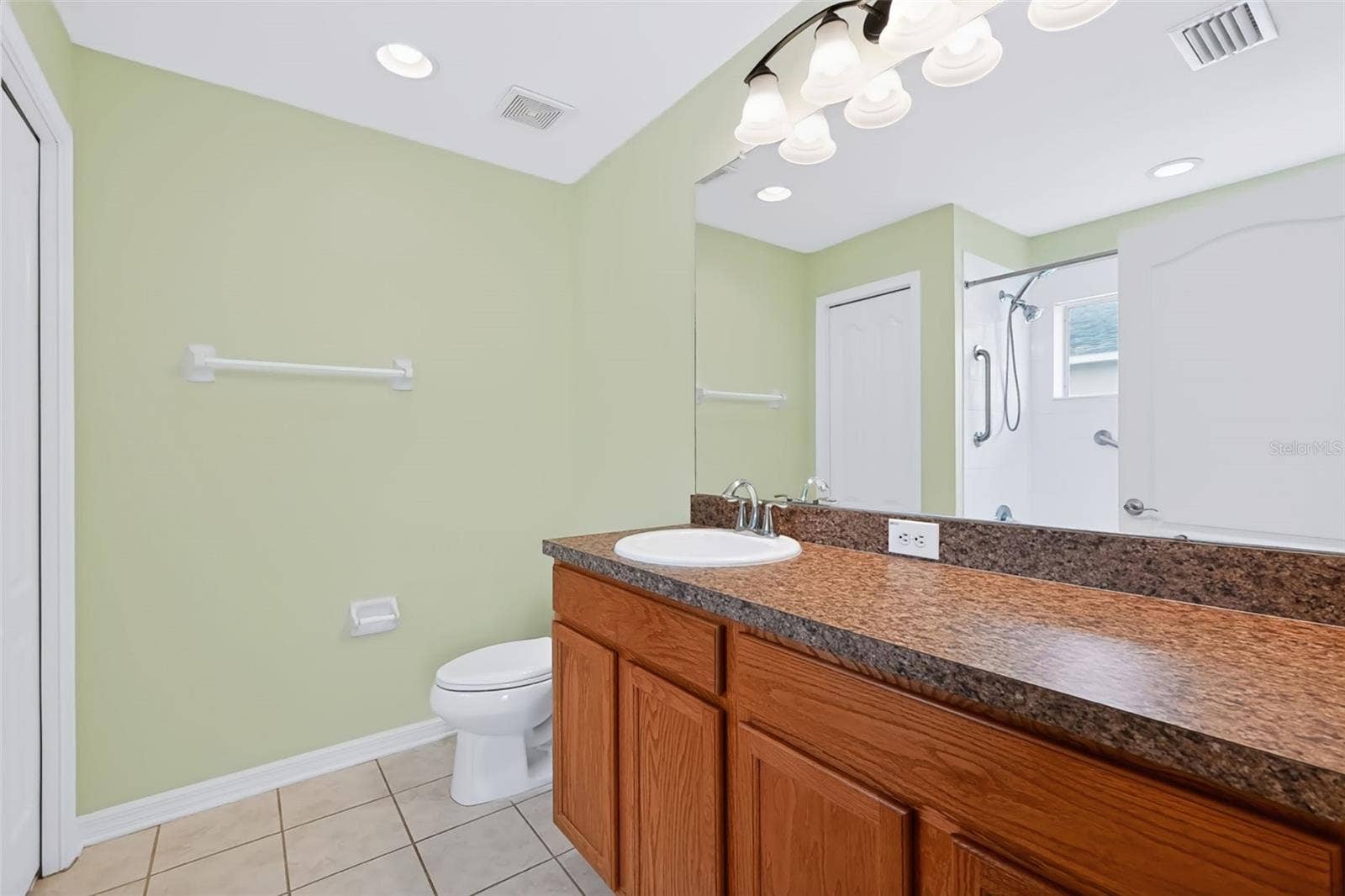 8210 SUMMER WOOD LANE, Riverview, FL 33578 8210 SUMMER WOOD LANE, Riverview, FL 33578