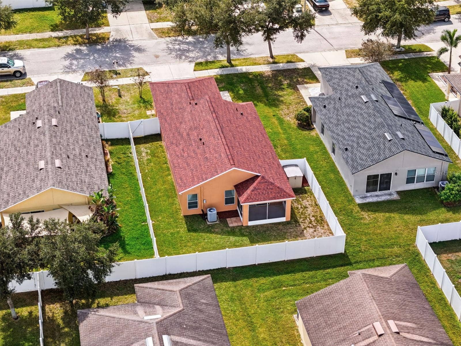 8210 SUMMER WOOD LANE, Riverview, FL 33578 8210 SUMMER WOOD LANE, Riverview, FL 33578
