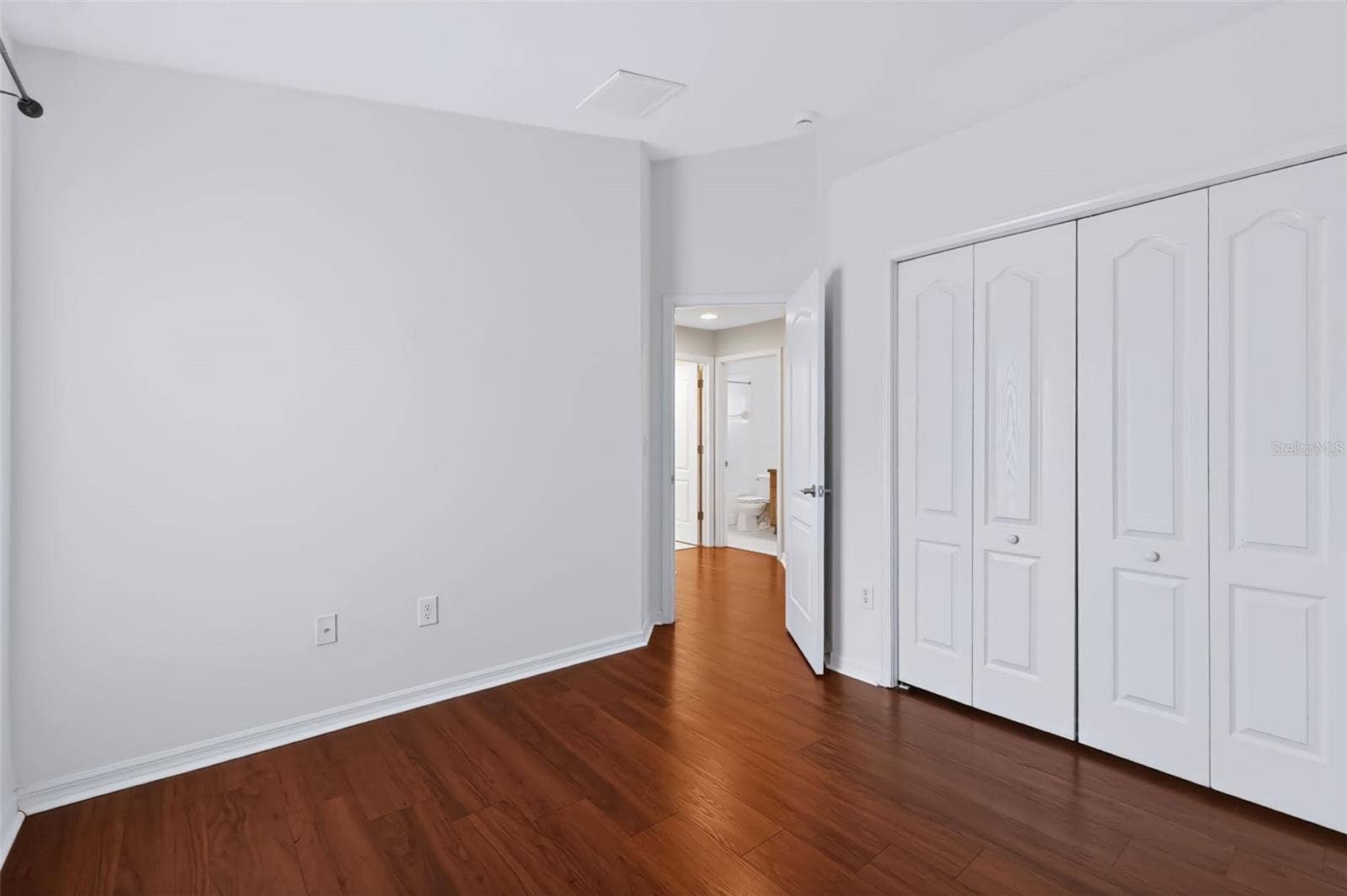 8210 SUMMER WOOD LANE, Riverview, FL 33578 8210 SUMMER WOOD LANE, Riverview, FL 33578