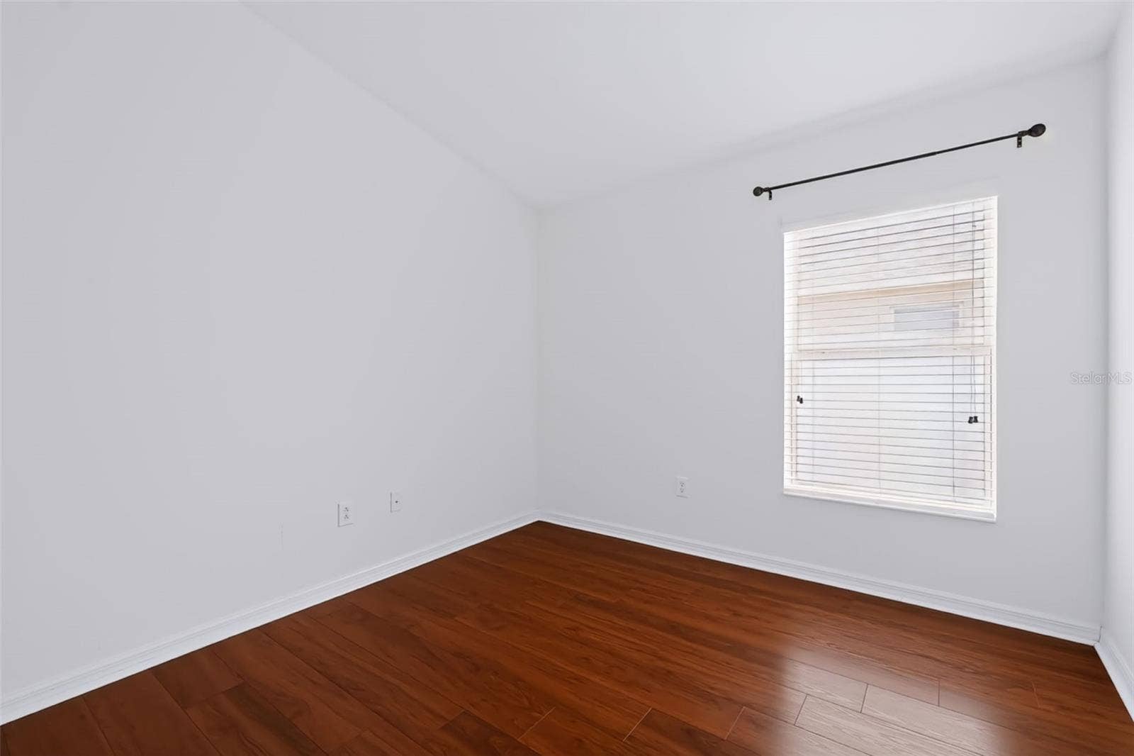 8210 SUMMER WOOD LANE, Riverview, FL 33578 8210 SUMMER WOOD LANE, Riverview, FL 33578