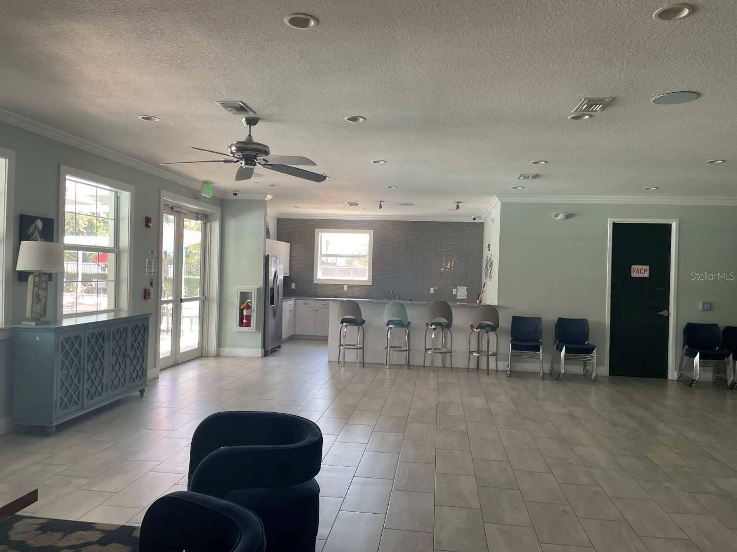 8210 SUMMER WOOD LANE, Riverview, FL 33578 8210 SUMMER WOOD LANE, Riverview, FL 33578