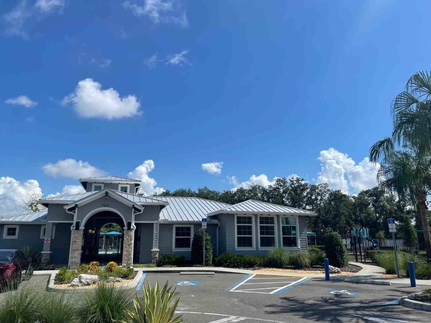 8210 SUMMER WOOD LANE, Riverview, FL 33578 8210 SUMMER WOOD LANE, Riverview, FL 33578