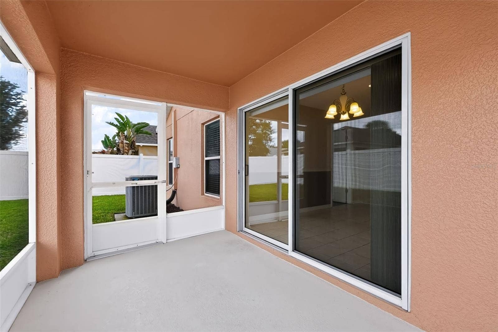8210 SUMMER WOOD LANE, Riverview, FL 33578 8210 SUMMER WOOD LANE, Riverview, FL 33578