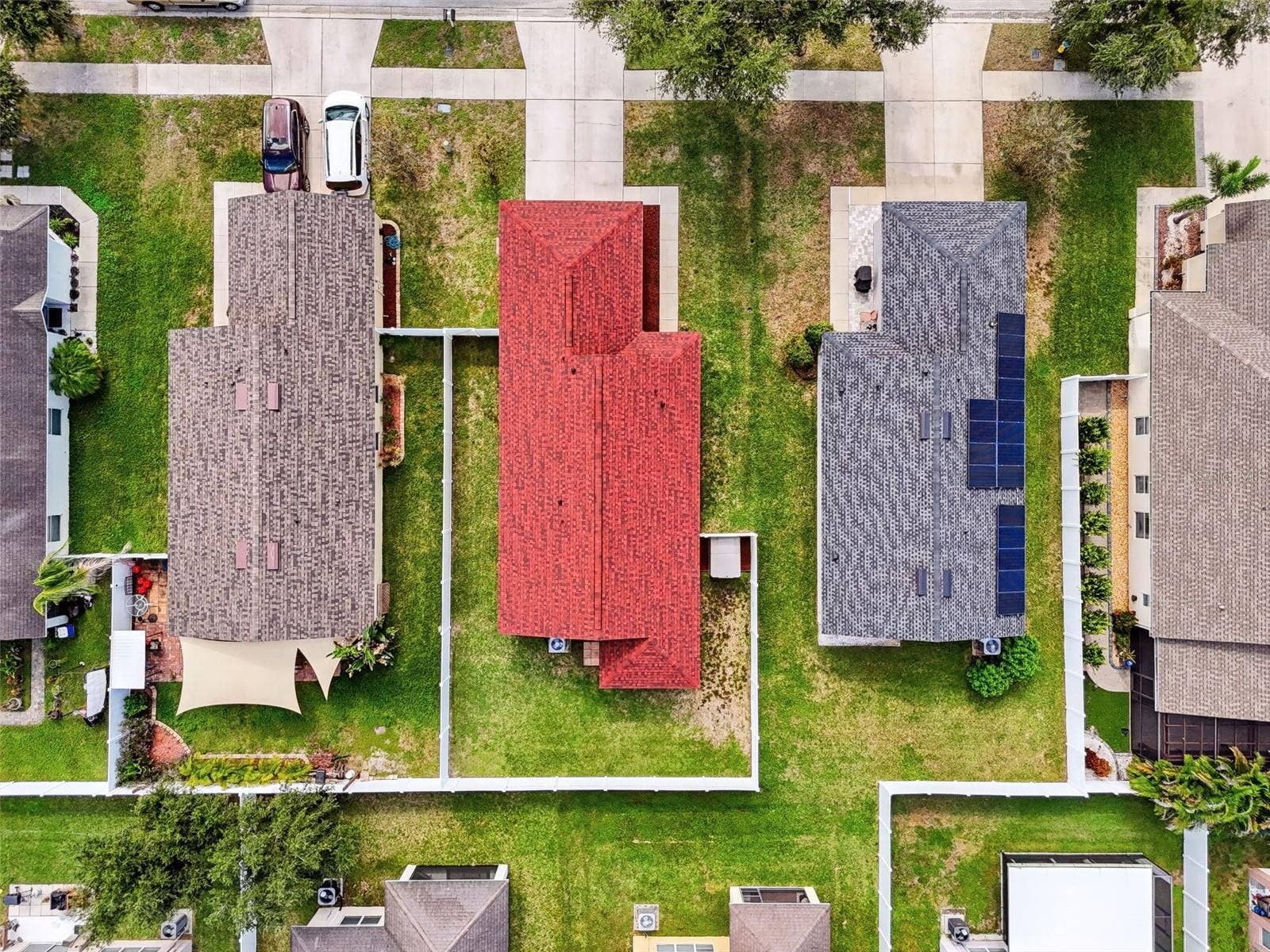 8210 SUMMER WOOD LANE, Riverview, FL 33578 8210 SUMMER WOOD LANE, Riverview, FL 33578