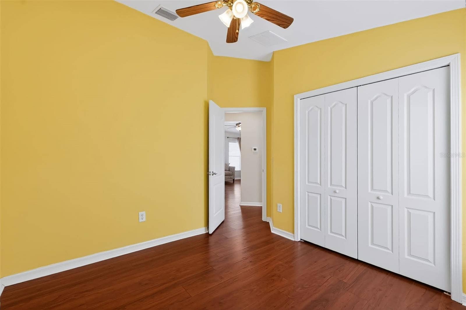 8210 SUMMER WOOD LANE, Riverview, FL 33578 8210 SUMMER WOOD LANE, Riverview, FL 33578