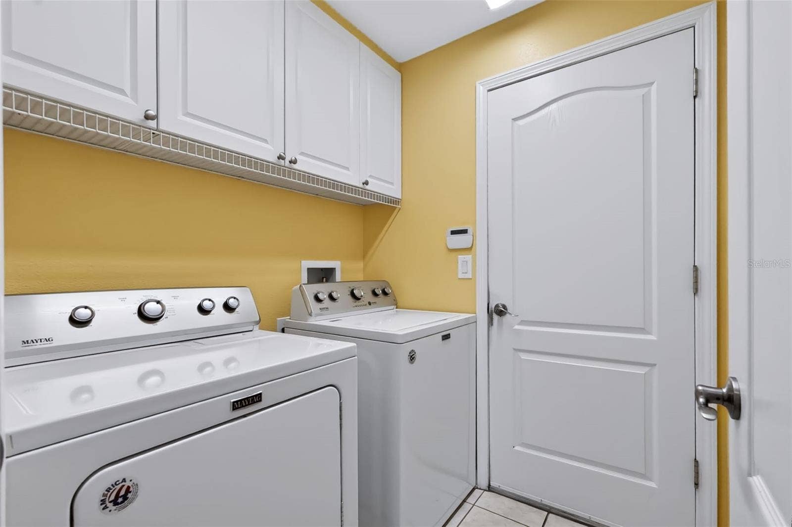 8210 SUMMER WOOD LANE, Riverview, FL 33578 8210 SUMMER WOOD LANE, Riverview, FL 33578
