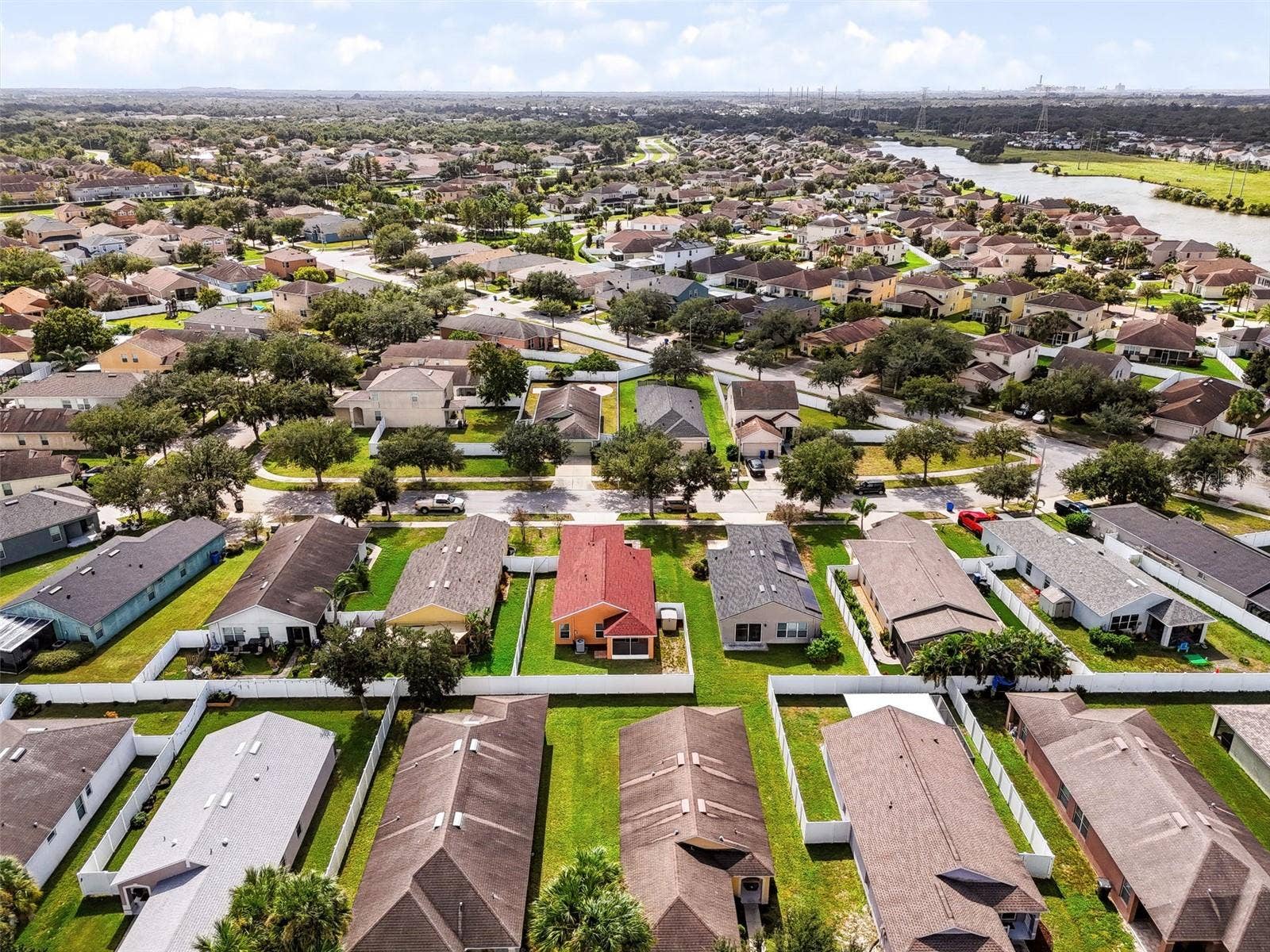 8210 SUMMER WOOD LANE, Riverview, FL 33578 8210 SUMMER WOOD LANE, Riverview, FL 33578