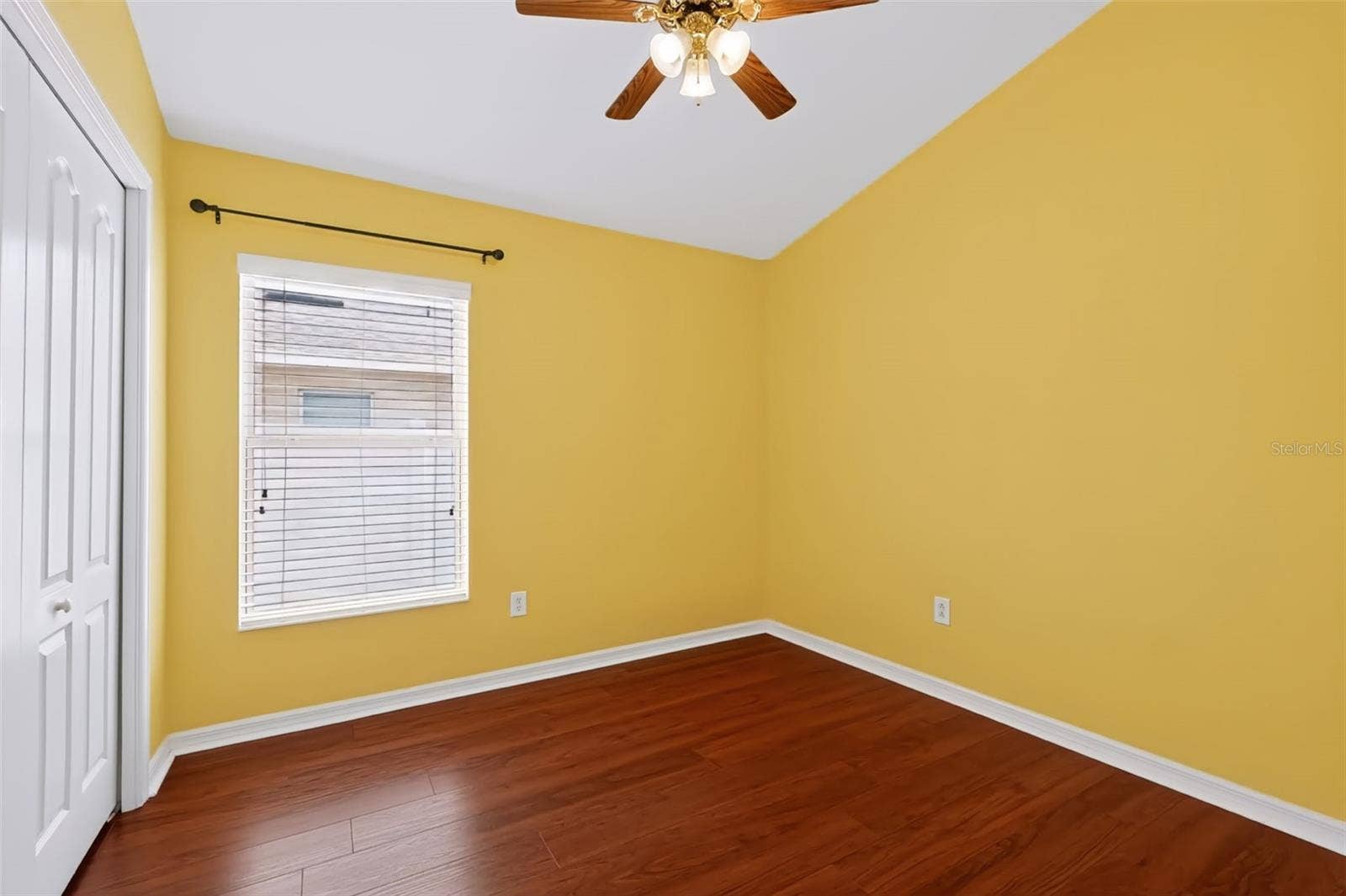 8210 SUMMER WOOD LANE, Riverview, FL 33578 8210 SUMMER WOOD LANE, Riverview, FL 33578