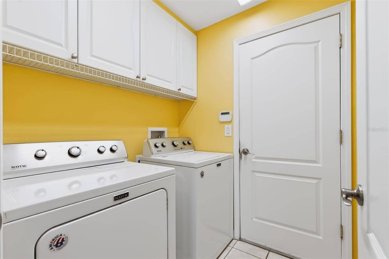 8210 SUMMER WOOD LANE, Riverview, FL 33578 8210 SUMMER WOOD LANE, Riverview, FL 33578