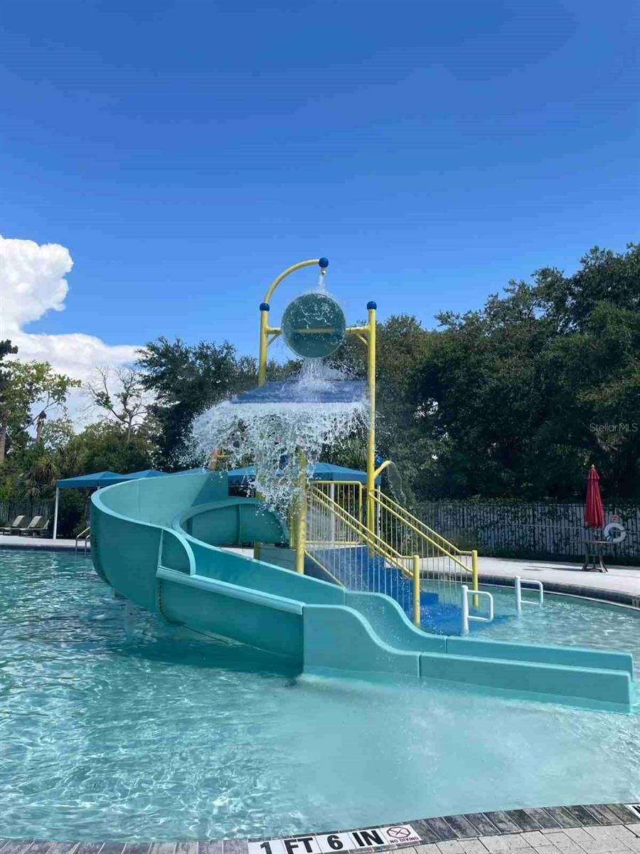 8210 SUMMER WOOD LANE, Riverview, FL 33578 8210 SUMMER WOOD LANE, Riverview, FL 33578