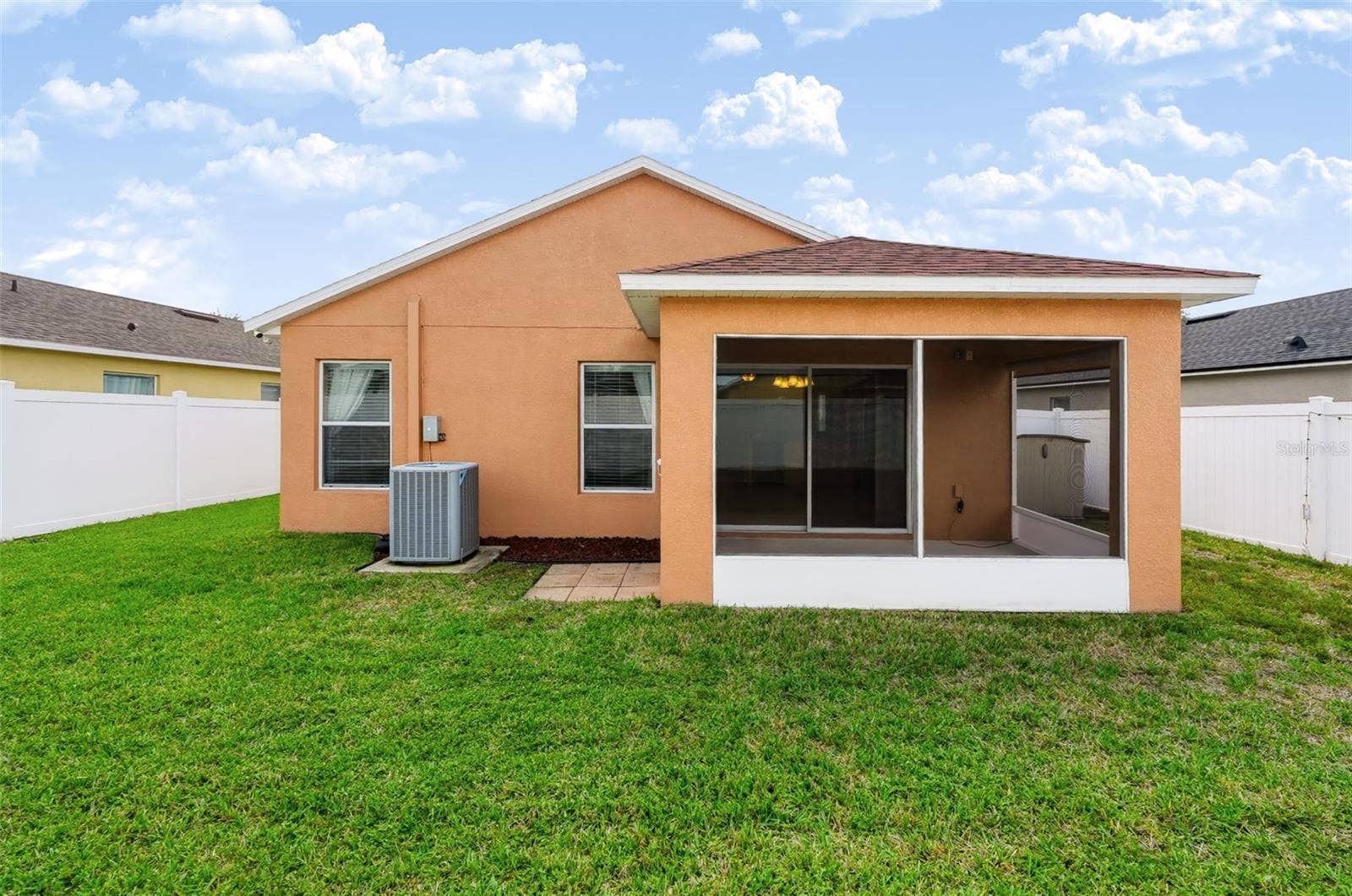 8210 SUMMER WOOD LANE, Riverview, FL 33578 8210 SUMMER WOOD LANE, Riverview, FL 33578
