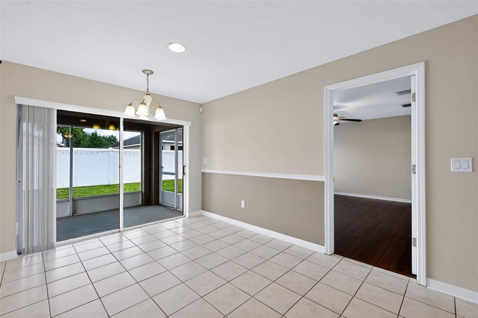 8210 SUMMER WOOD LANE, Riverview, FL 33578 8210 SUMMER WOOD LANE, Riverview, FL 33578