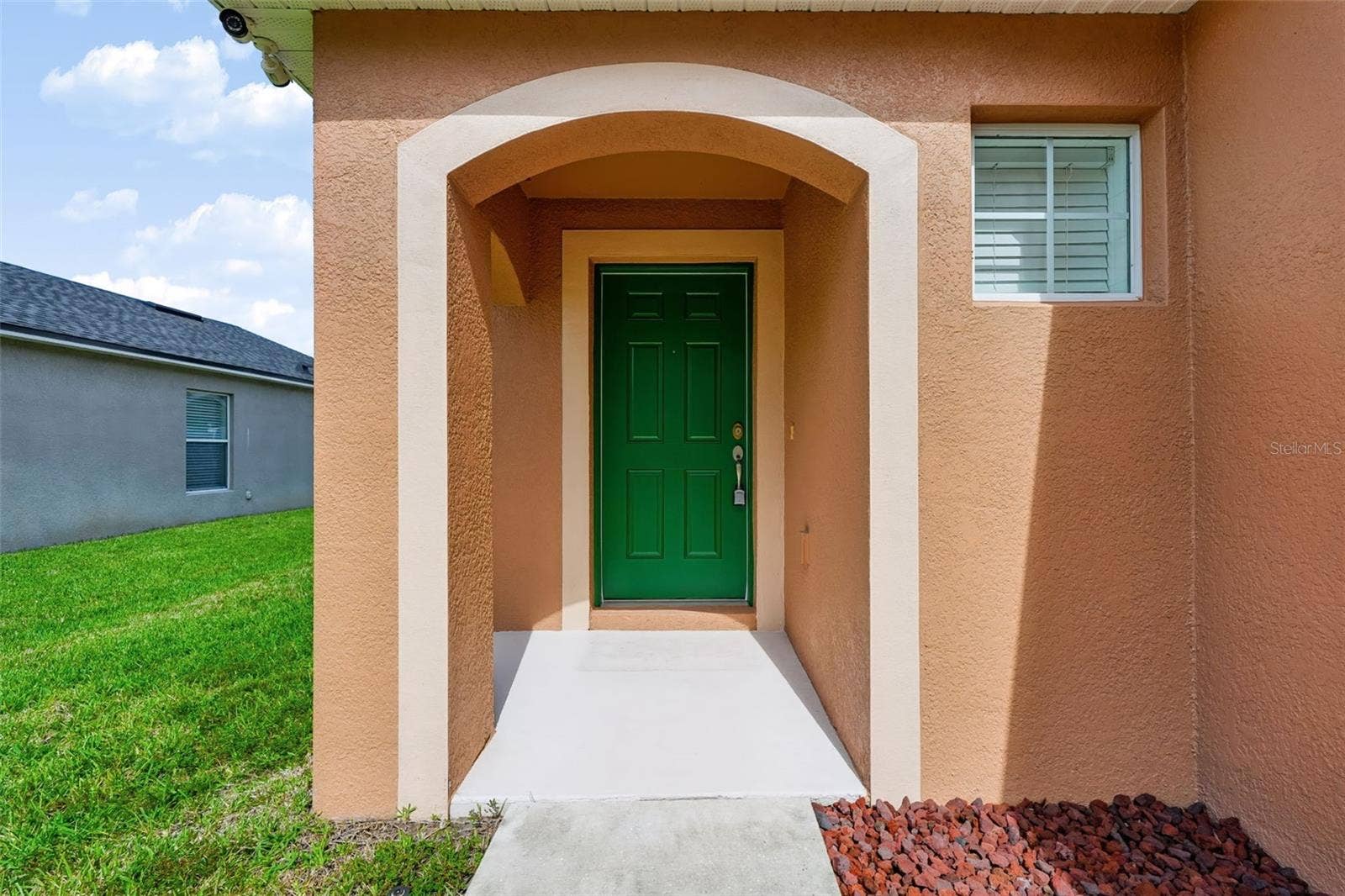 8210 SUMMER WOOD LANE, Riverview, FL 33578 8210 SUMMER WOOD LANE, Riverview, FL 33578