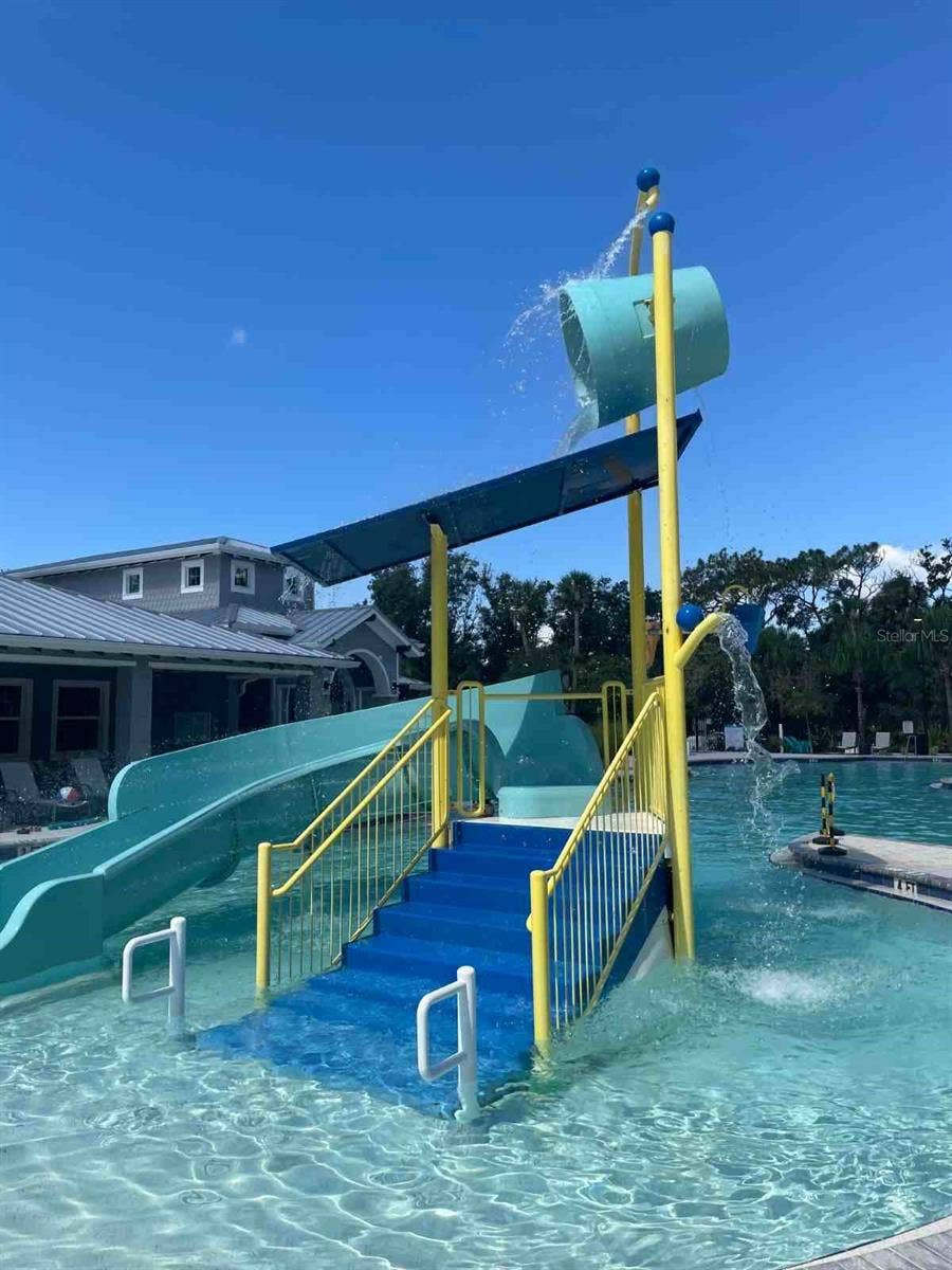 8210 SUMMER WOOD LANE, Riverview, FL 33578 8210 SUMMER WOOD LANE, Riverview, FL 33578