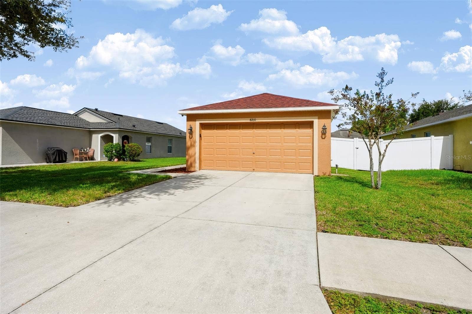 8210 SUMMER WOOD LANE, Riverview, FL 33578 8210 SUMMER WOOD LANE, Riverview, FL 33578