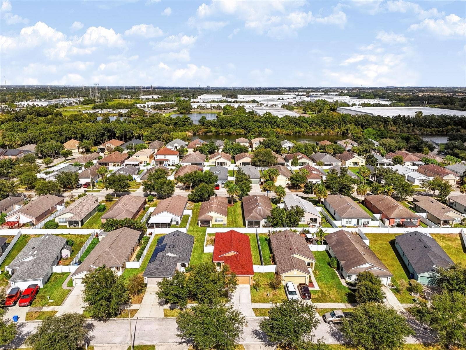 8210 SUMMER WOOD LANE, Riverview, FL 33578 8210 SUMMER WOOD LANE, Riverview, FL 33578