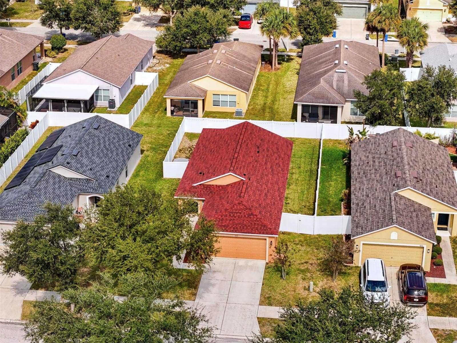8210 SUMMER WOOD LANE, Riverview, FL 33578 8210 SUMMER WOOD LANE, Riverview, FL 33578