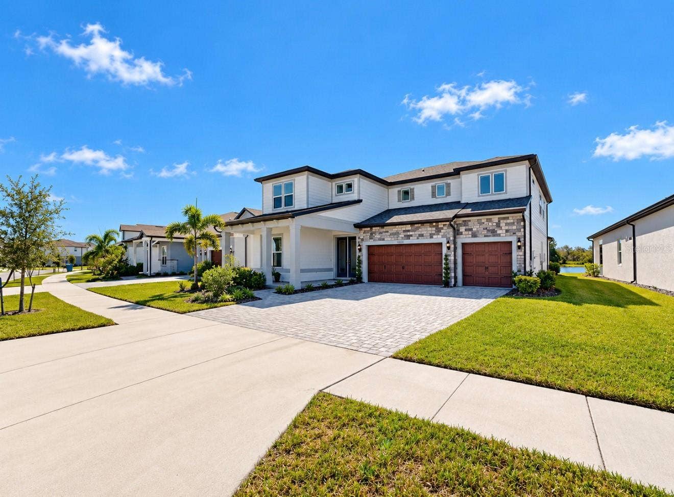 6936 DEPUE DRIVE, Wesley Chapel, FL 33545 6936 DEPUE DRIVE, Wesley Chapel, FL 33545