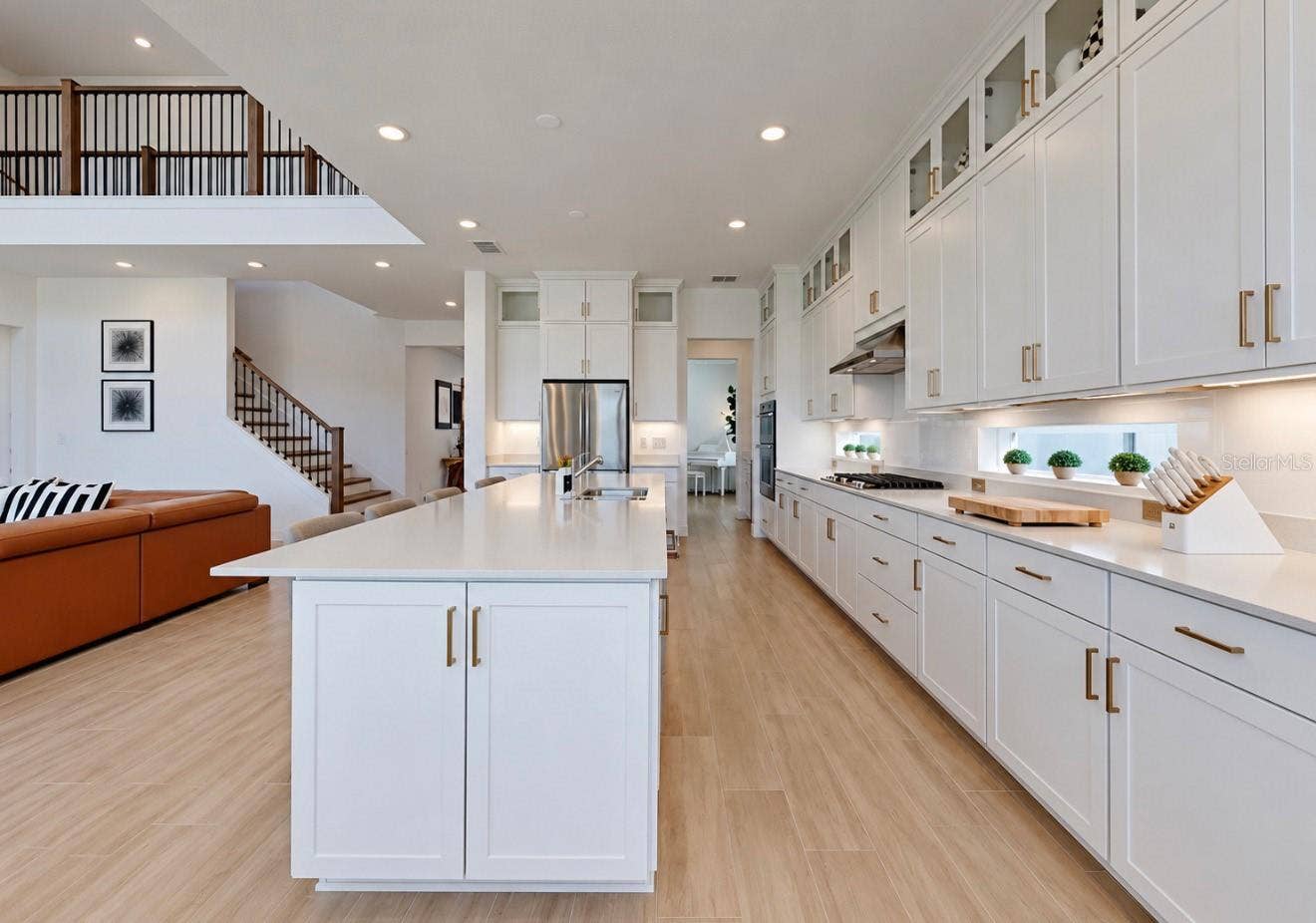 6936 DEPUE DRIVE, Wesley Chapel, FL 33545 6936 DEPUE DRIVE, Wesley Chapel, FL 33545