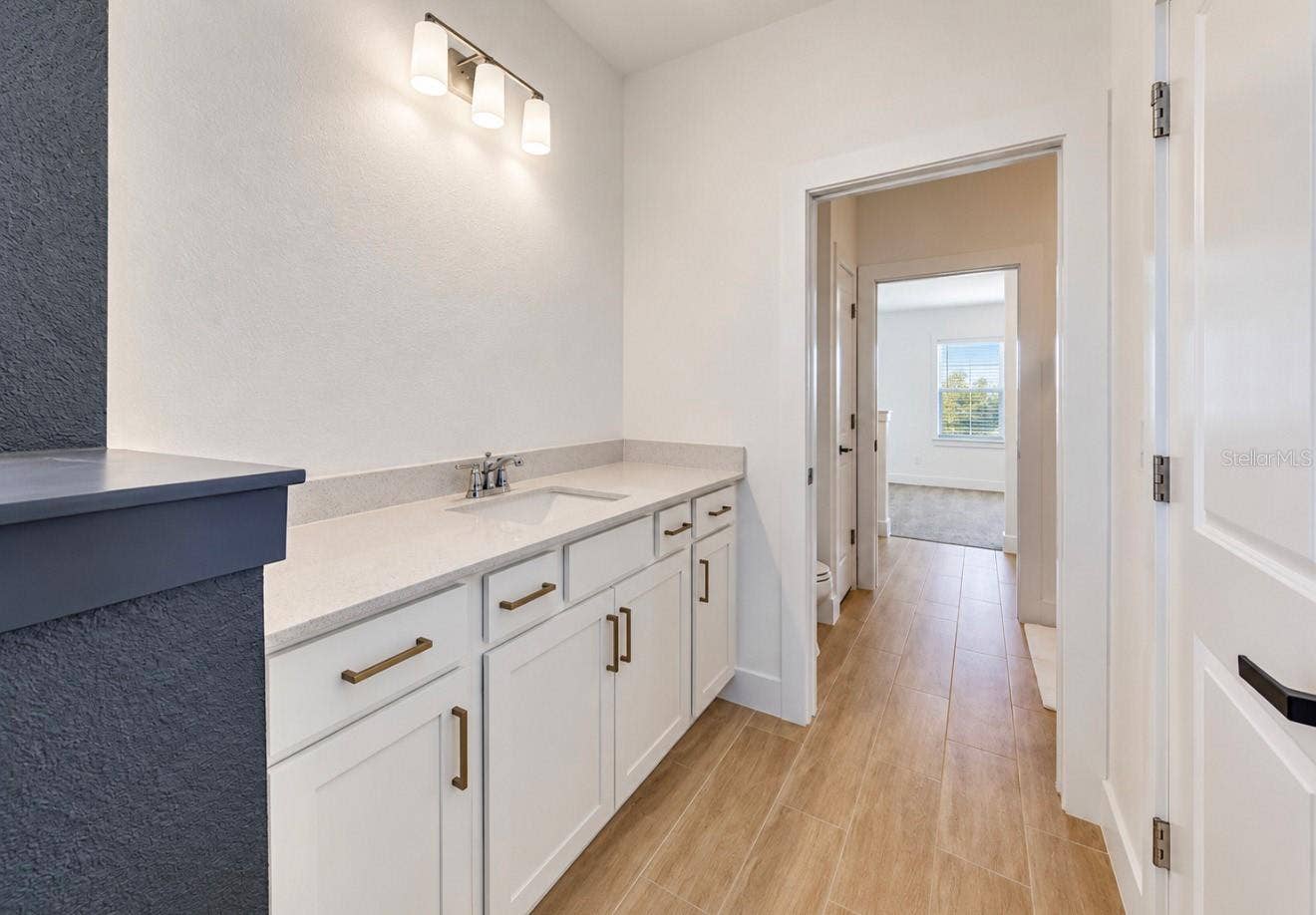 6936 DEPUE DRIVE, Wesley Chapel, FL 33545 6936 DEPUE DRIVE, Wesley Chapel, FL 33545