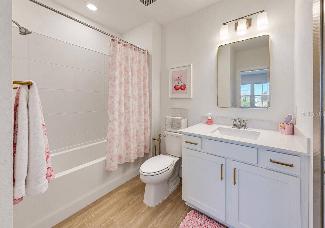 6936 DEPUE DRIVE, Wesley Chapel, FL 33545 6936 DEPUE DRIVE, Wesley Chapel, FL 33545
