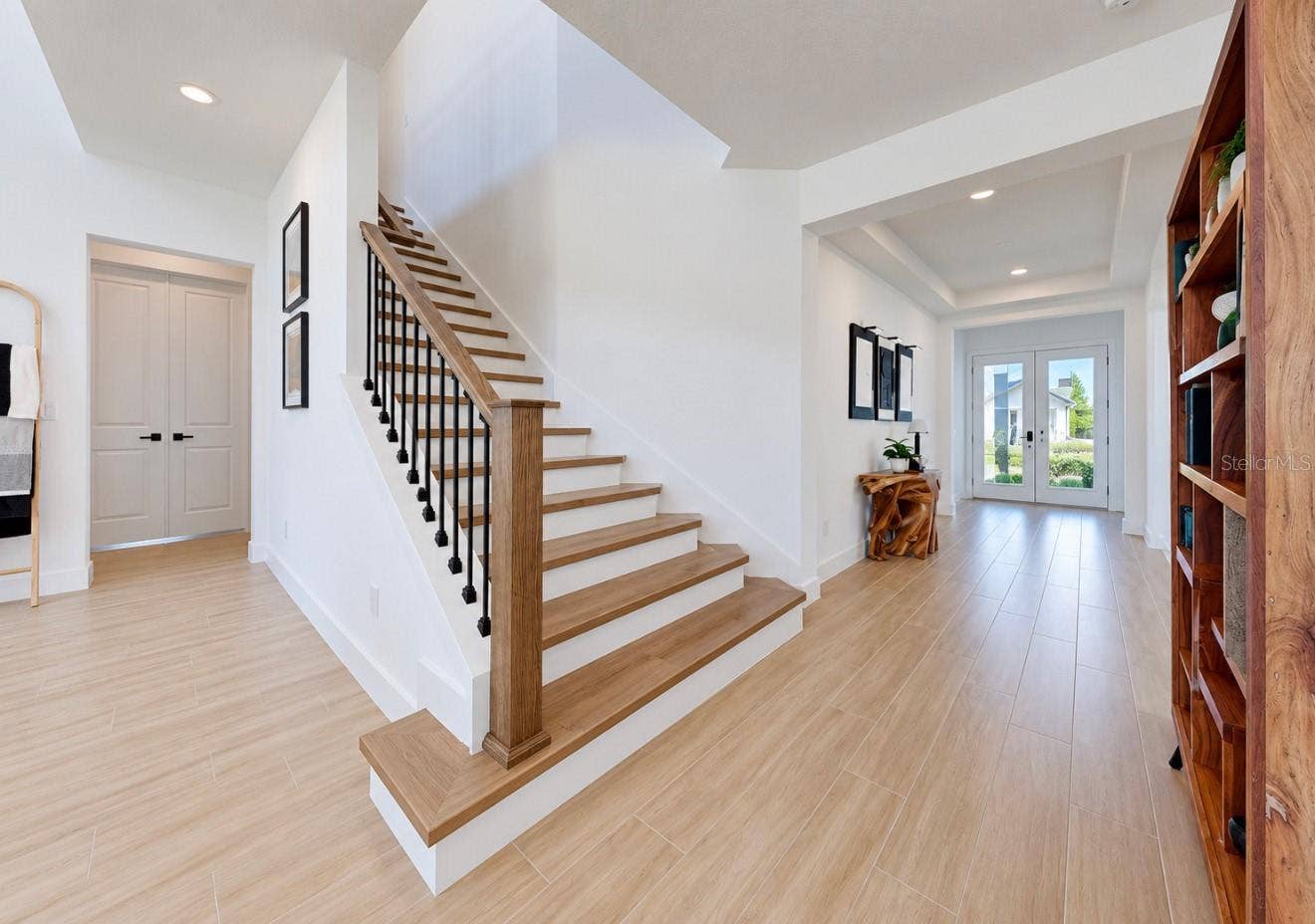 6936 DEPUE DRIVE, Wesley Chapel, FL 33545 6936 DEPUE DRIVE, Wesley Chapel, FL 33545