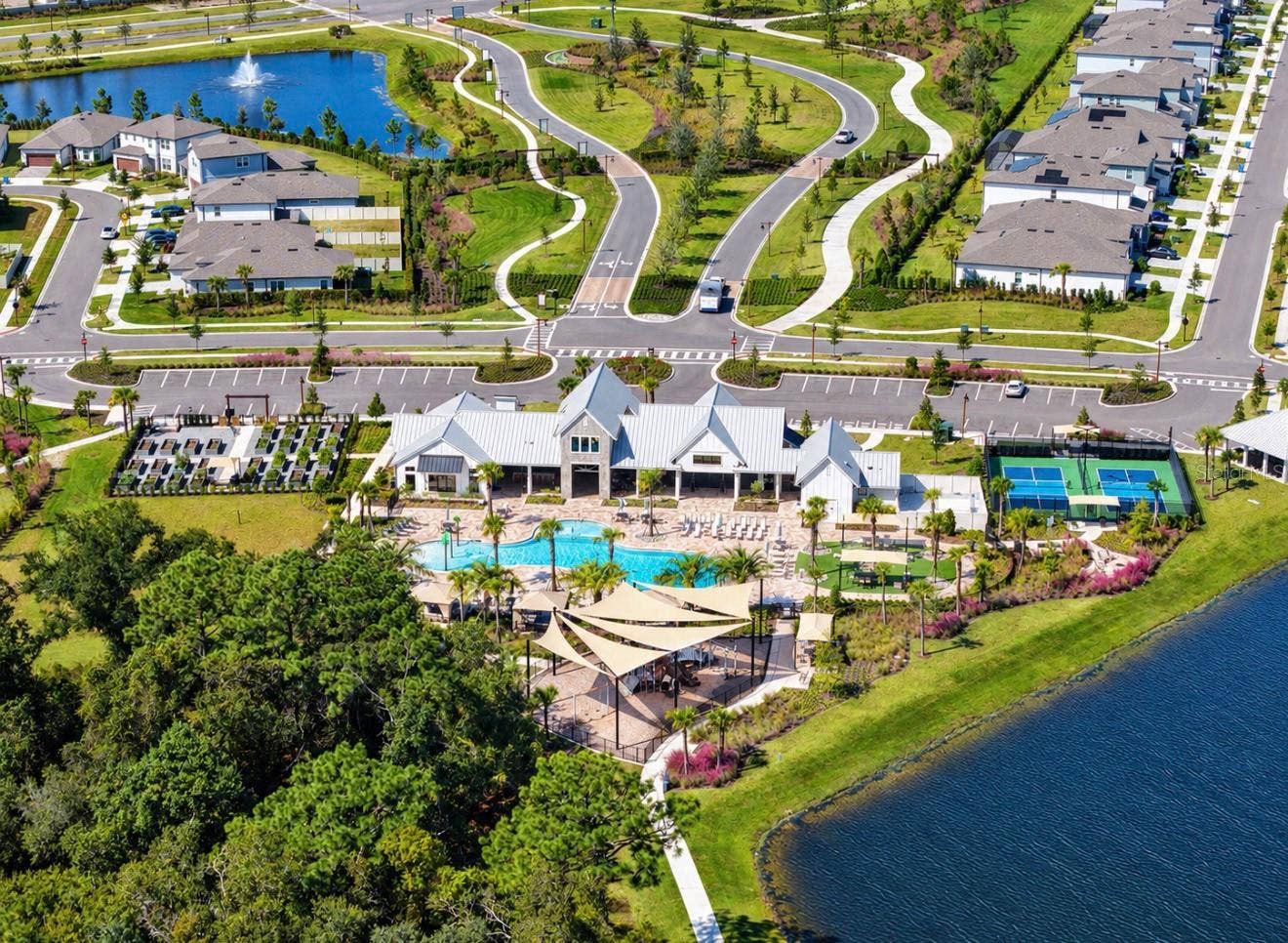 6936 DEPUE DRIVE, Wesley Chapel, FL 33545 6936 DEPUE DRIVE, Wesley Chapel, FL 33545