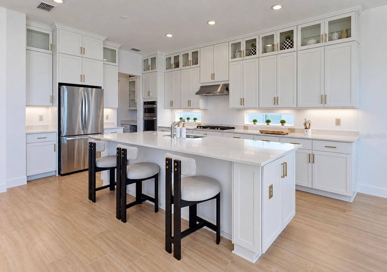 6936 DEPUE DRIVE, Wesley Chapel, FL 33545 6936 DEPUE DRIVE, Wesley Chapel, FL 33545