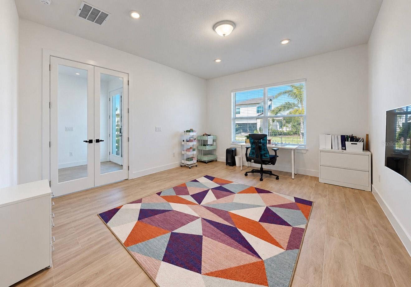 6936 DEPUE DRIVE, Wesley Chapel, FL 33545 6936 DEPUE DRIVE, Wesley Chapel, FL 33545