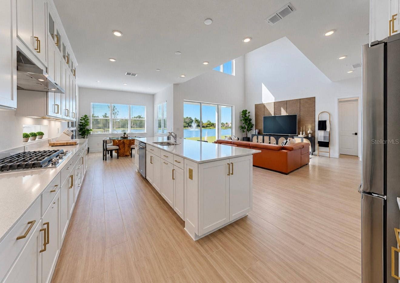 6936 DEPUE DRIVE, Wesley Chapel, FL 33545 6936 DEPUE DRIVE, Wesley Chapel, FL 33545