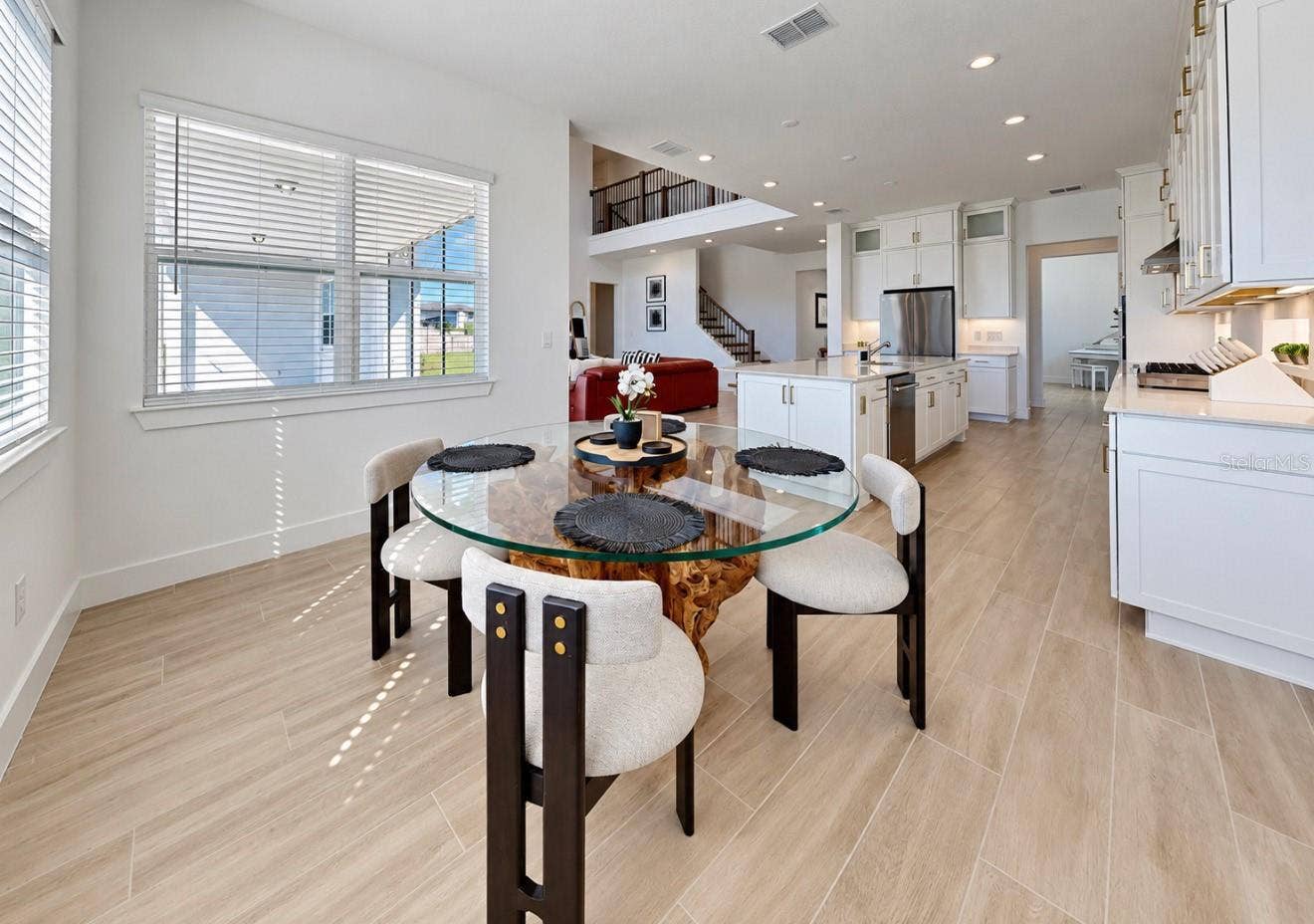 6936 DEPUE DRIVE, Wesley Chapel, FL 33545 6936 DEPUE DRIVE, Wesley Chapel, FL 33545