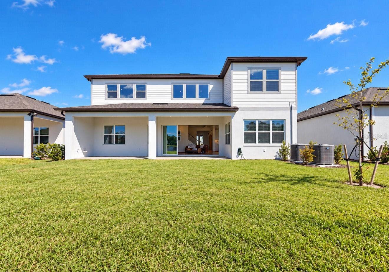 6936 DEPUE DRIVE, Wesley Chapel, FL 33545 6936 DEPUE DRIVE, Wesley Chapel, FL 33545