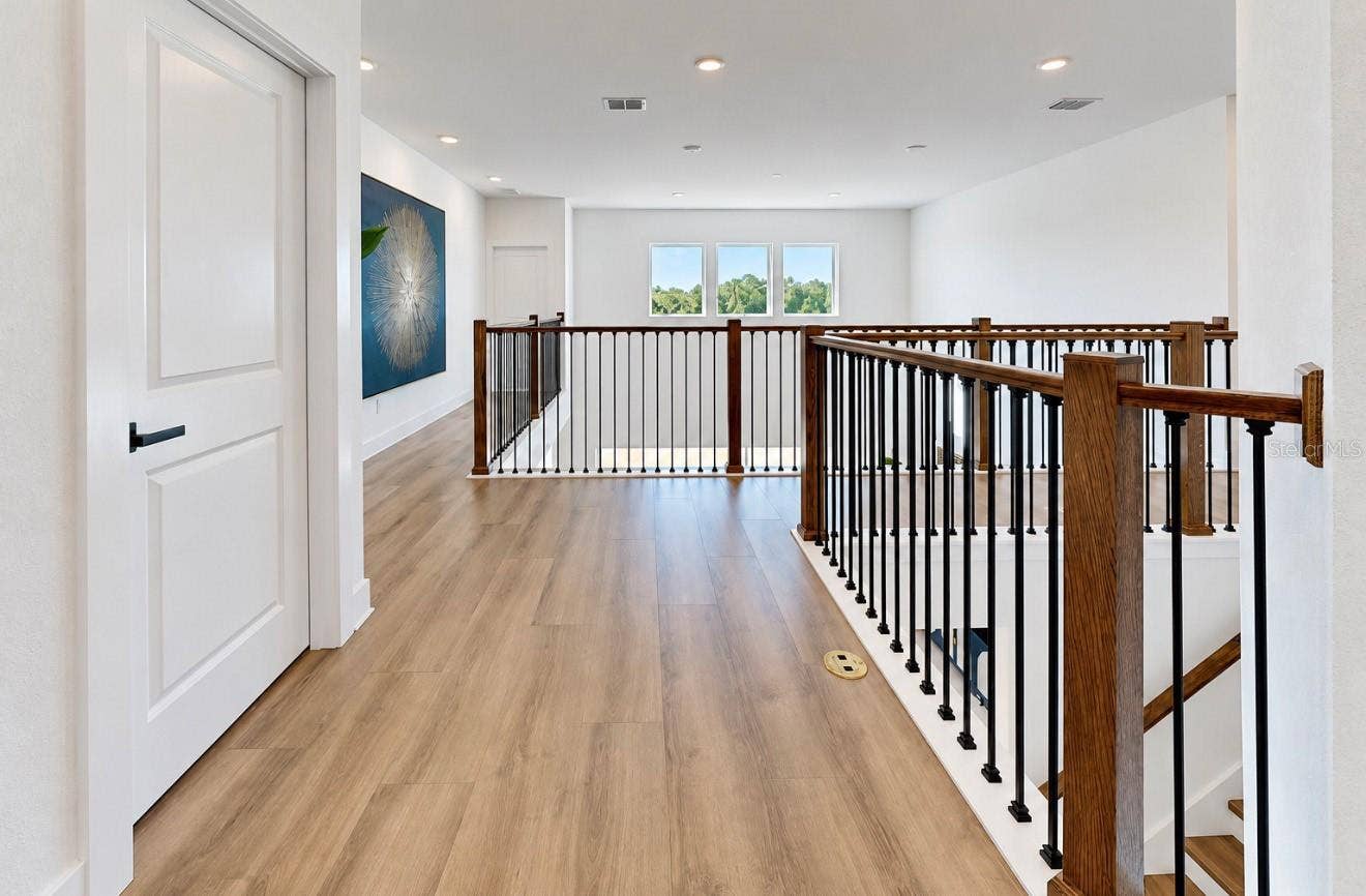 6936 DEPUE DRIVE, Wesley Chapel, FL 33545 6936 DEPUE DRIVE, Wesley Chapel, FL 33545
