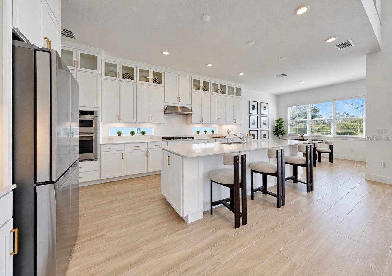 6936 DEPUE DRIVE, Wesley Chapel, FL 33545 6936 DEPUE DRIVE, Wesley Chapel, FL 33545