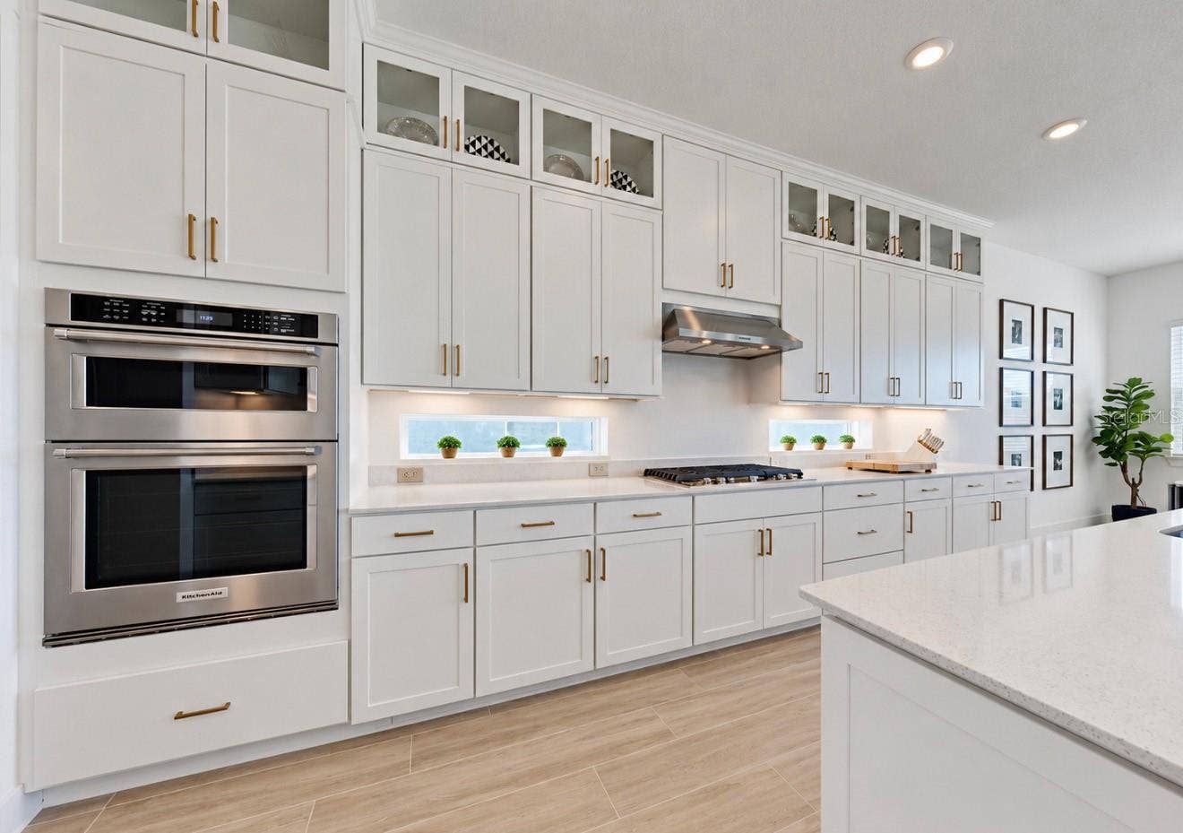 6936 DEPUE DRIVE, Wesley Chapel, FL 33545 6936 DEPUE DRIVE, Wesley Chapel, FL 33545