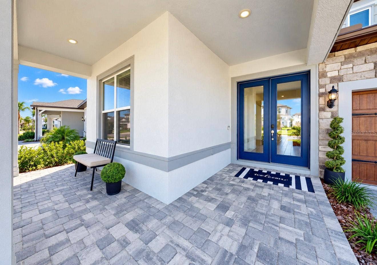 6936 DEPUE DRIVE, Wesley Chapel, FL 33545 6936 DEPUE DRIVE, Wesley Chapel, FL 33545