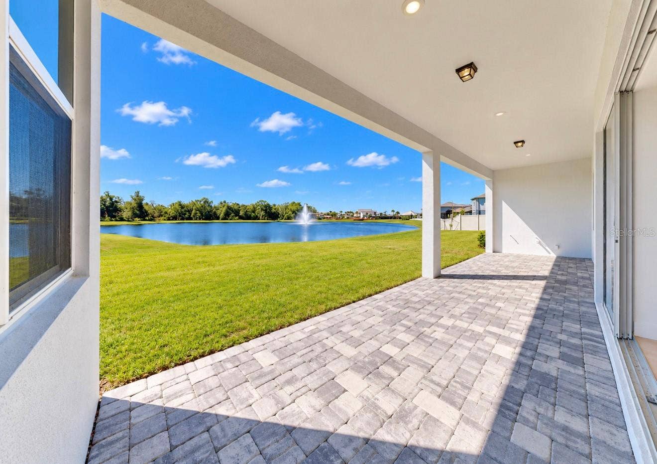 6936 DEPUE DRIVE, Wesley Chapel, FL 33545 6936 DEPUE DRIVE, Wesley Chapel, FL 33545