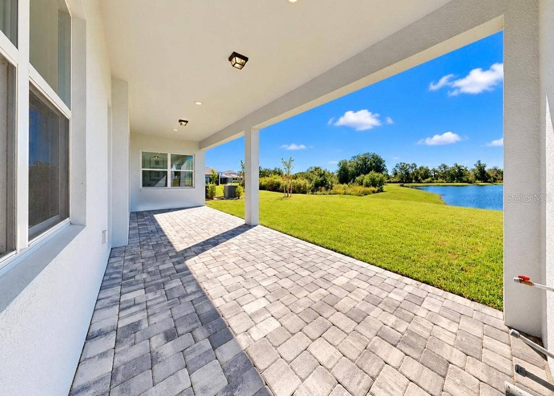6936 DEPUE DRIVE, Wesley Chapel, FL 33545 6936 DEPUE DRIVE, Wesley Chapel, FL 33545