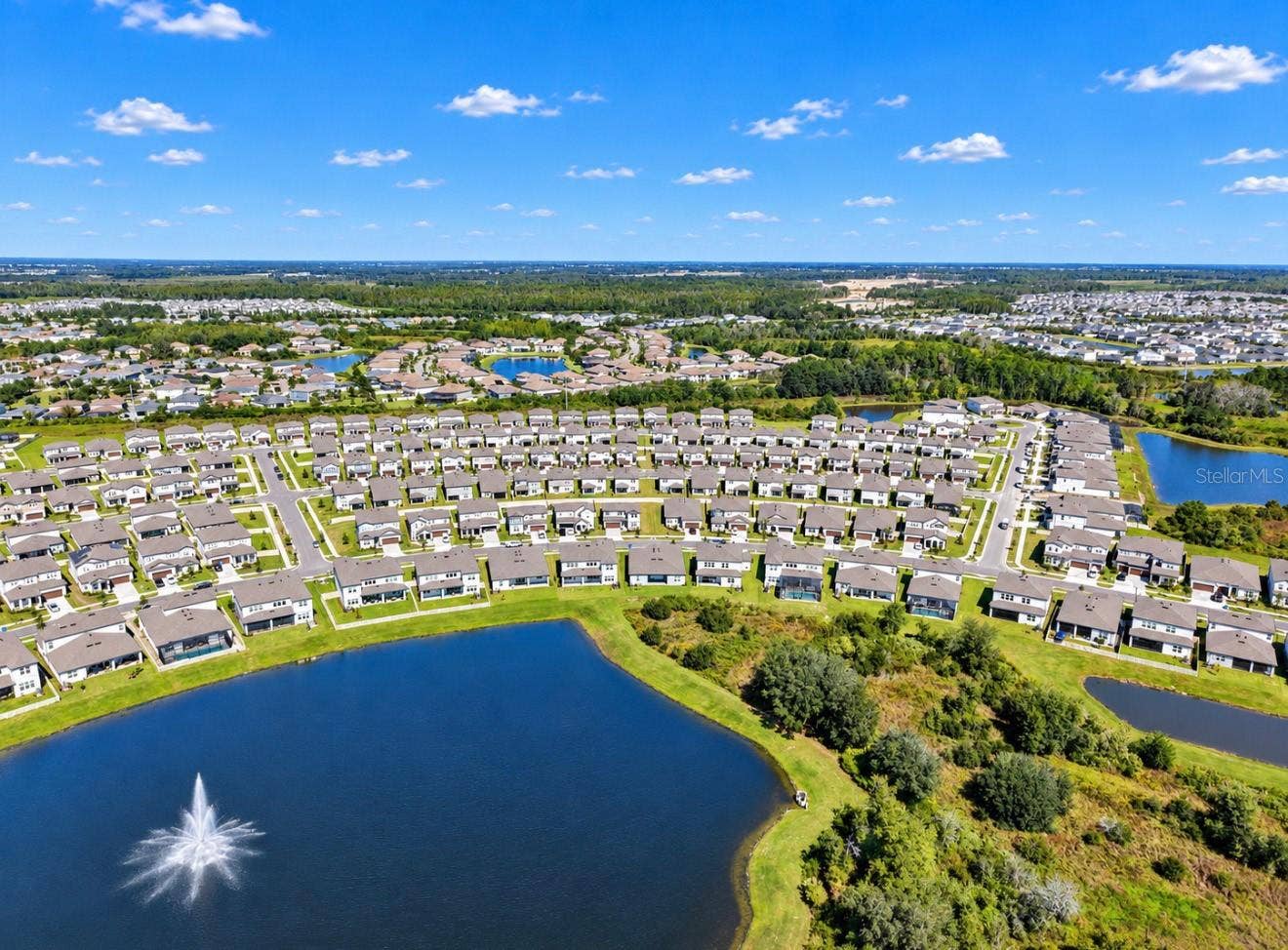 6936 DEPUE DRIVE, Wesley Chapel, FL 33545 6936 DEPUE DRIVE, Wesley Chapel, FL 33545