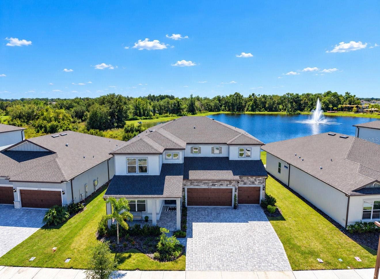6936 DEPUE DRIVE, Wesley Chapel, FL 33545 6936 DEPUE DRIVE, Wesley Chapel, FL 33545