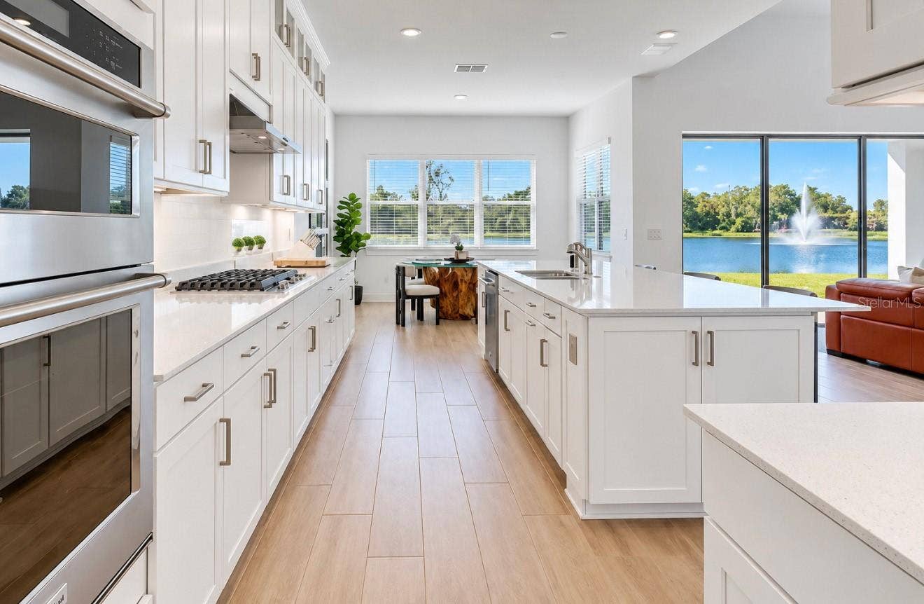 6936 DEPUE DRIVE, Wesley Chapel, FL 33545 6936 DEPUE DRIVE, Wesley Chapel, FL 33545