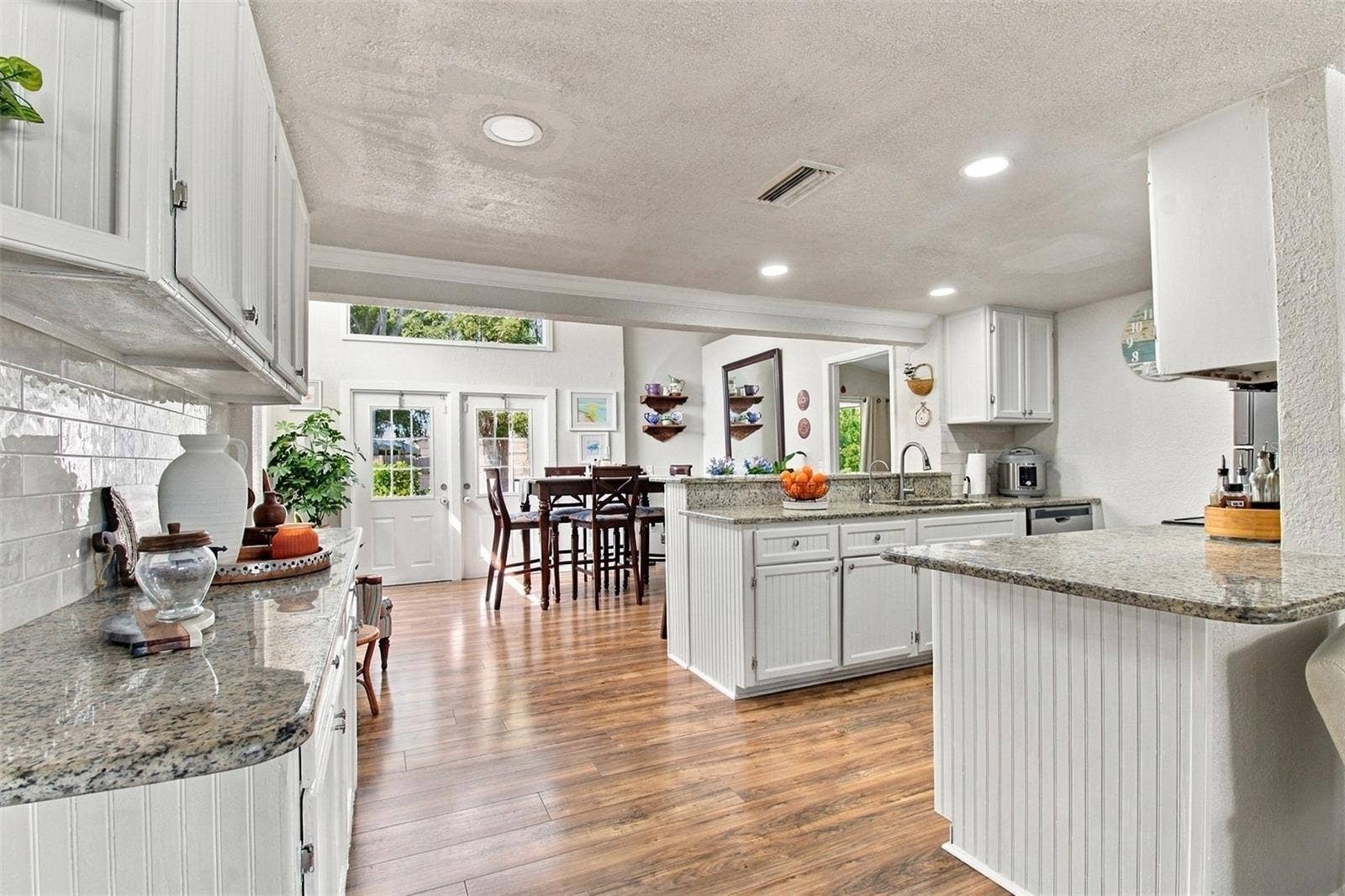 11625 CRYSTAL LAKE DRIVE, Port Richey, FL 34668 11625 CRYSTAL LAKE DRIVE, Port Richey, FL 34668