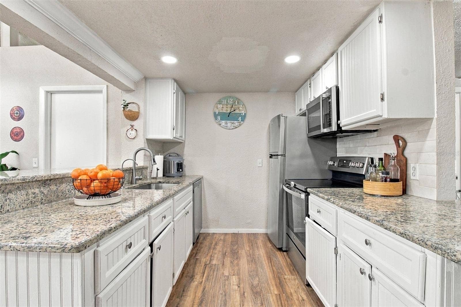11625 CRYSTAL LAKE DRIVE, Port Richey, FL 34668 11625 CRYSTAL LAKE DRIVE, Port Richey, FL 34668