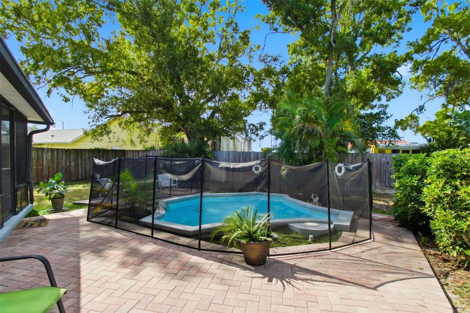 11625 CRYSTAL LAKE DRIVE, Port Richey, FL 34668 11625 CRYSTAL LAKE DRIVE, Port Richey, FL 34668