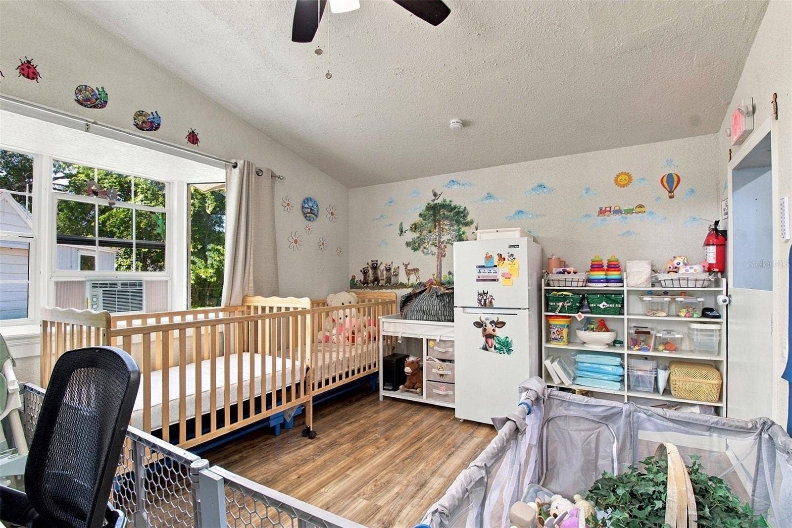 11625 CRYSTAL LAKE DRIVE, Port Richey, FL 34668 11625 CRYSTAL LAKE DRIVE, Port Richey, FL 34668
