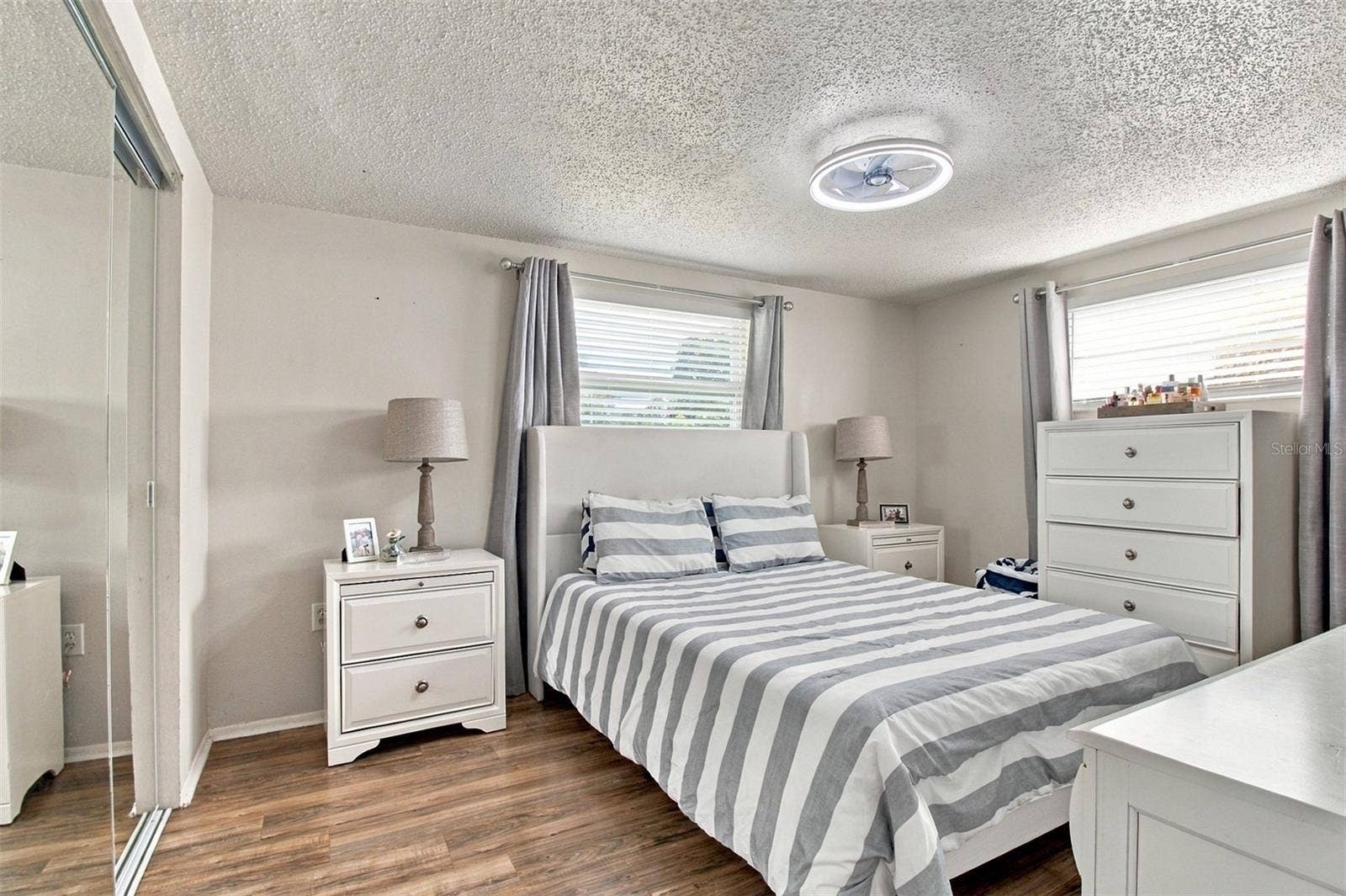 11625 CRYSTAL LAKE DRIVE, Port Richey, FL 34668 11625 CRYSTAL LAKE DRIVE, Port Richey, FL 34668