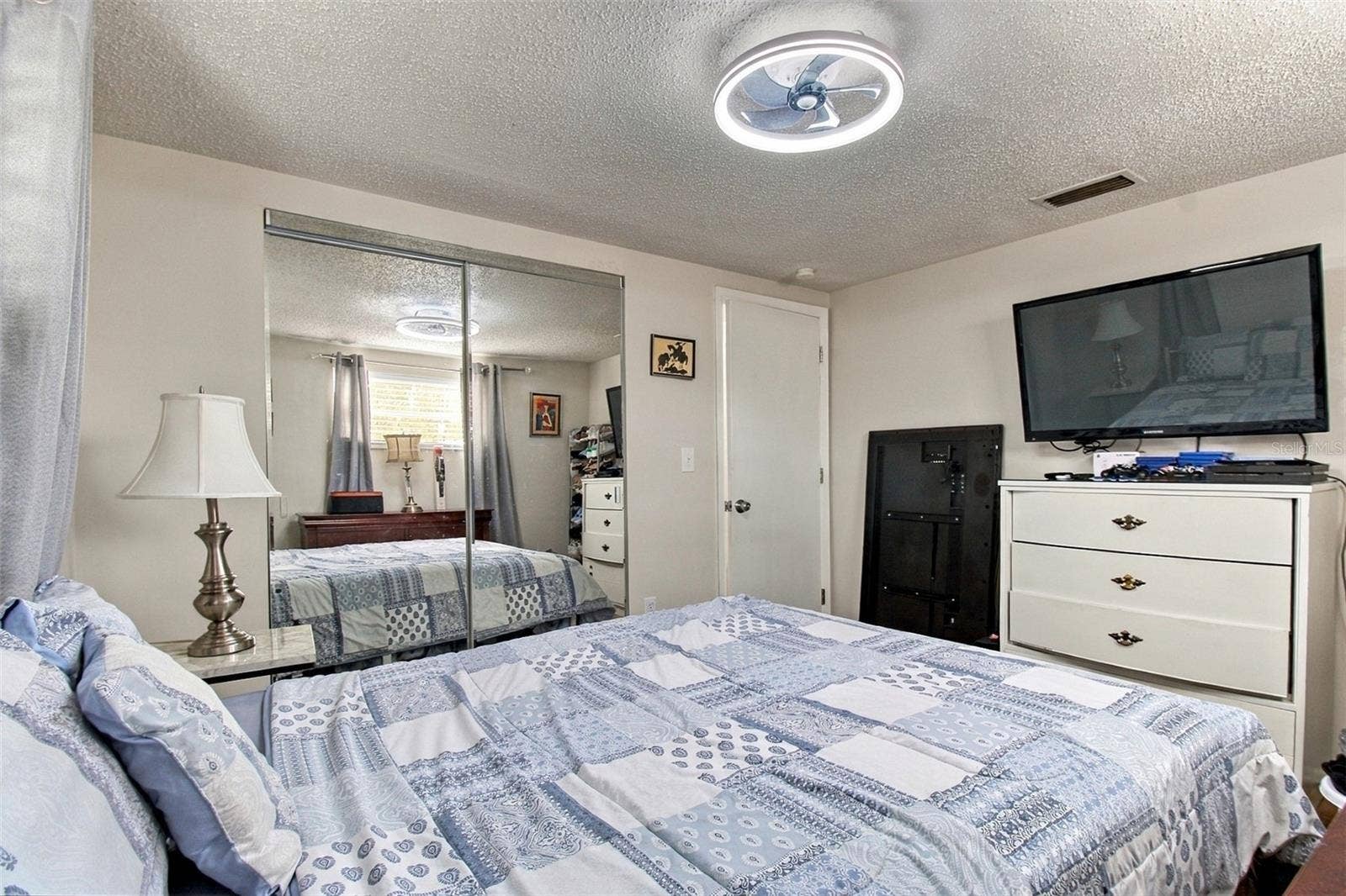 11625 CRYSTAL LAKE DRIVE, Port Richey, FL 34668 11625 CRYSTAL LAKE DRIVE, Port Richey, FL 34668