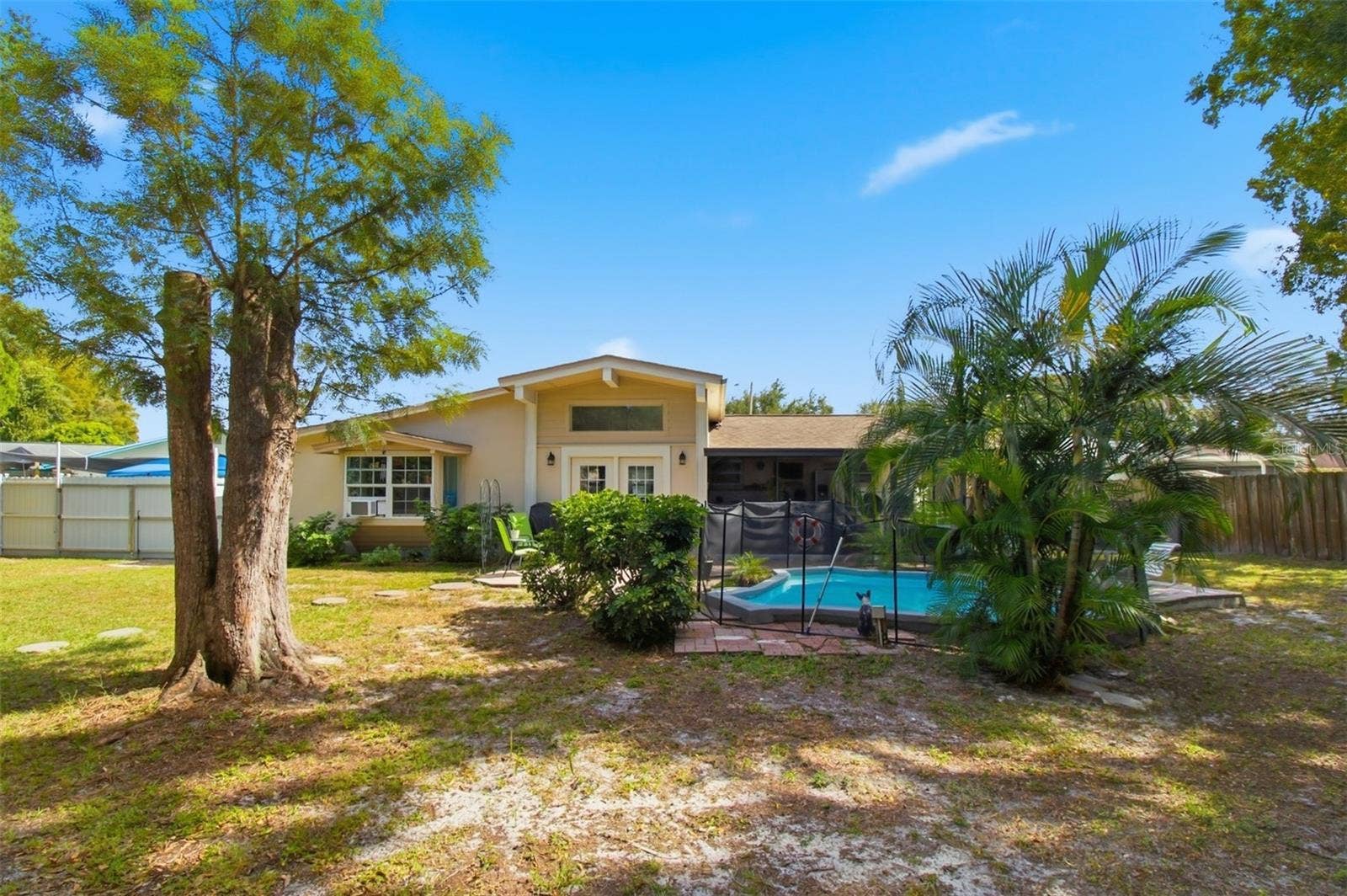 11625 CRYSTAL LAKE DRIVE, Port Richey, FL 34668 11625 CRYSTAL LAKE DRIVE, Port Richey, FL 34668